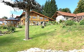 Ferienpark Wagnerhof